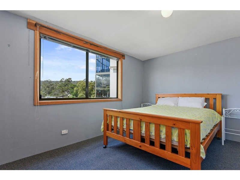 6 Noyes Road, White Beach TAS 7184