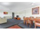 6 Noyes Road, White Beach TAS 7184