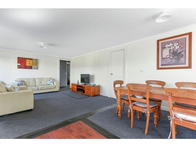 6 Noyes Road, White Beach TAS 7184
