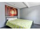 6 Noyes Road, White Beach TAS 7184