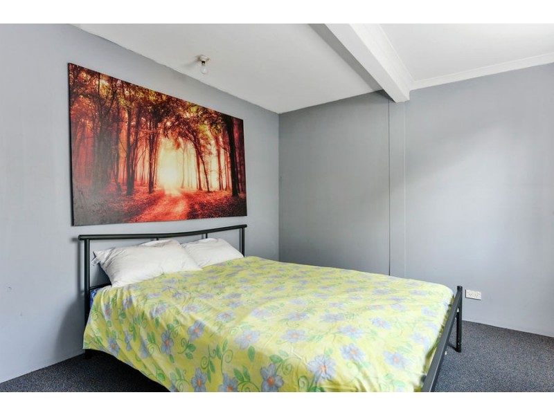6 Noyes Road, White Beach TAS 7184