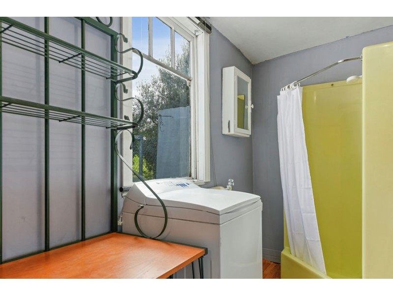 6 Noyes Road, White Beach TAS 7184