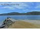 6 Noyes Road, White Beach TAS 7184