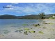 6 Noyes Road, White Beach TAS 7184