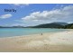 6 Noyes Road, White Beach TAS 7184