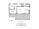 6 Noyes Road, White Beach TAS 7184 Floorplan