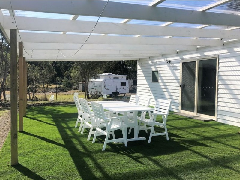 6800 Arthur Highway, Port Arthur TAS 7182