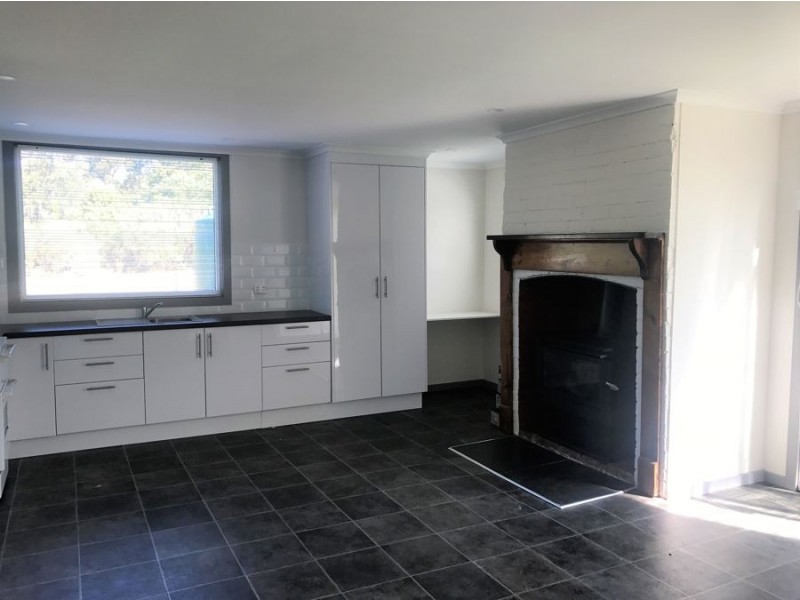 6800 Arthur Highway, Port Arthur TAS 7182
