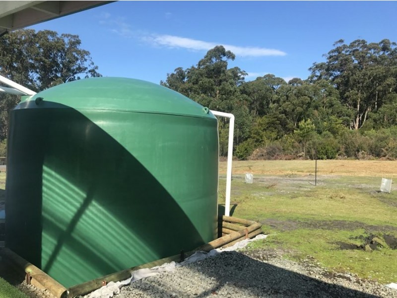 6800 Arthur Highway, Port Arthur TAS 7182