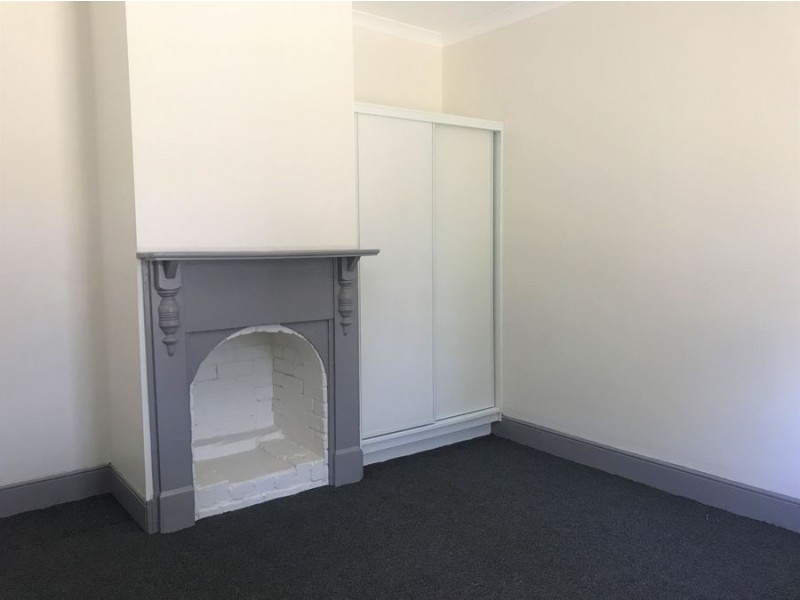 6800 Arthur Highway, Port Arthur TAS 7182