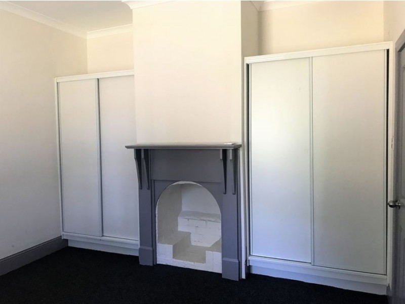 6800 Arthur Highway, Port Arthur TAS 7182