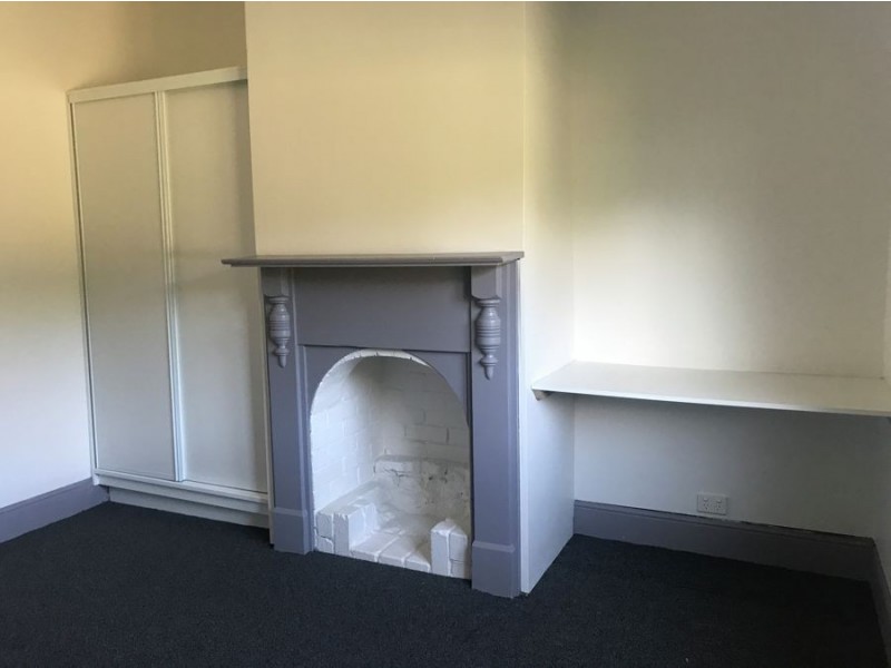 6800 Arthur Highway, Port Arthur TAS 7182