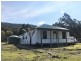 6800 Arthur Highway, Port Arthur TAS 7182