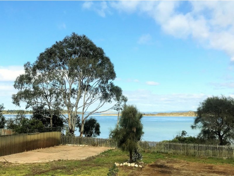 255 Lewisham Scenic Drive, Lewisham TAS 7173