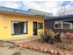 255 Lewisham Scenic Drive, Lewisham TAS 7173