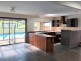255 Lewisham Scenic Drive, Lewisham TAS 7173