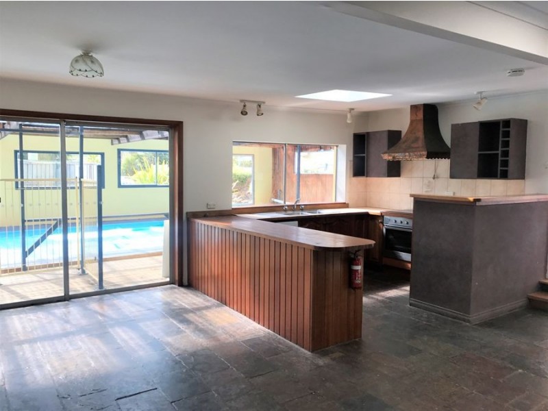 255 Lewisham Scenic Drive, Lewisham TAS 7173