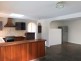 255 Lewisham Scenic Drive, Lewisham TAS 7173