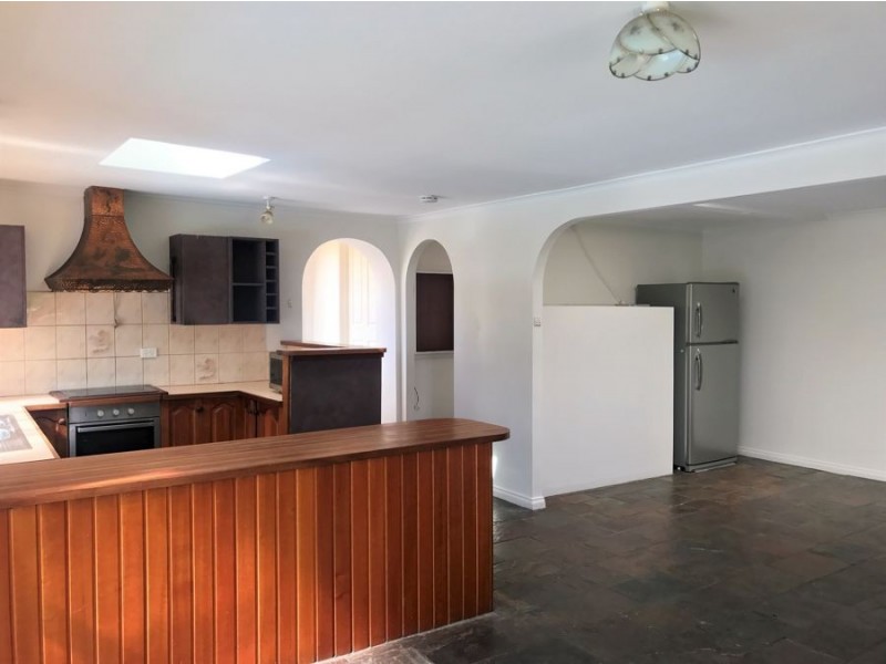 255 Lewisham Scenic Drive, Lewisham TAS 7173