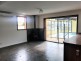 255 Lewisham Scenic Drive, Lewisham TAS 7173