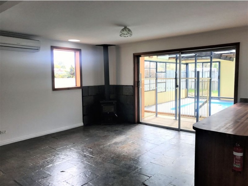 255 Lewisham Scenic Drive, Lewisham TAS 7173