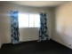 255 Lewisham Scenic Drive, Lewisham TAS 7173