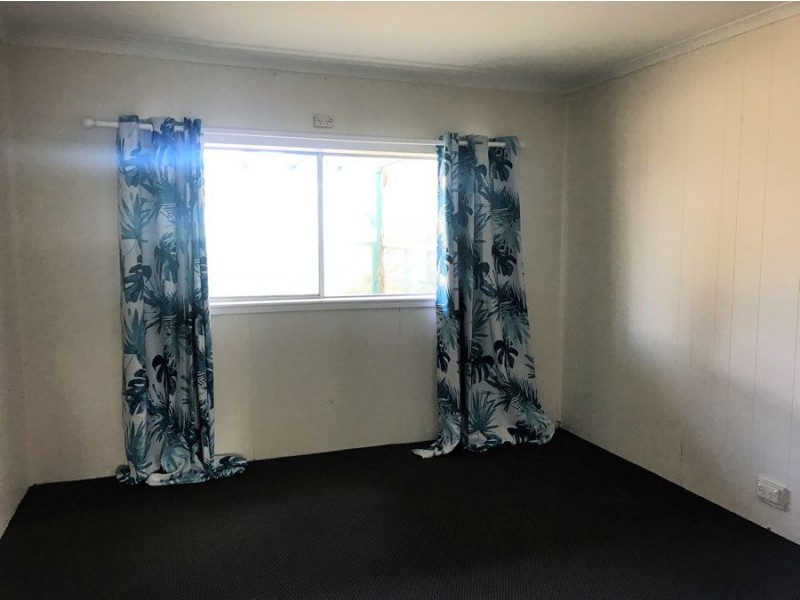 255 Lewisham Scenic Drive, Lewisham TAS 7173