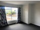 255 Lewisham Scenic Drive, Lewisham TAS 7173