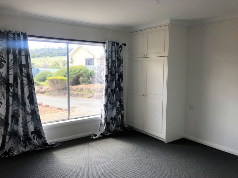 255 Lewisham Scenic Drive, Lewisham TAS 7173