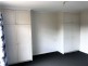 255 Lewisham Scenic Drive, Lewisham TAS 7173