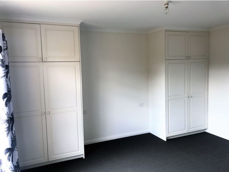 255 Lewisham Scenic Drive, Lewisham TAS 7173