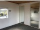 255 Lewisham Scenic Drive, Lewisham TAS 7173