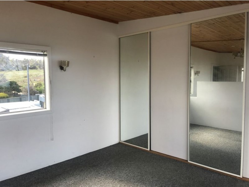 255 Lewisham Scenic Drive, Lewisham TAS 7173