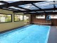 255 Lewisham Scenic Drive, Lewisham TAS 7173