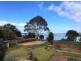 255 Lewisham Scenic Drive, Lewisham TAS 7173