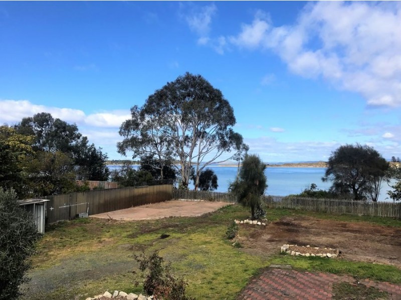 255 Lewisham Scenic Drive, Lewisham TAS 7173
