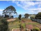 255 Lewisham Scenic Drive, Lewisham TAS 7173