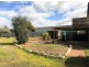 255 Lewisham Scenic Drive, Lewisham TAS 7173