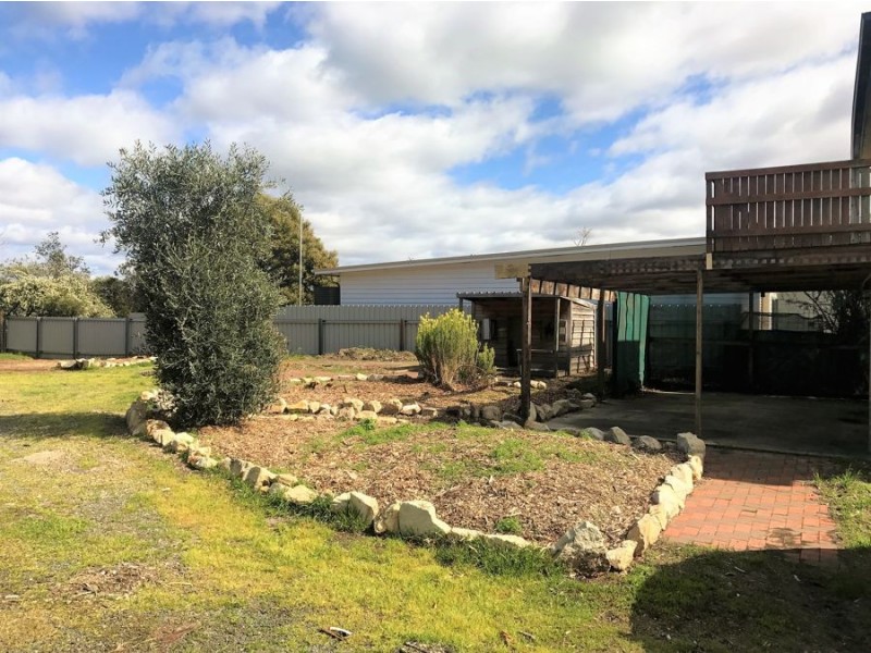 255 Lewisham Scenic Drive, Lewisham TAS 7173
