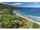 435 Pirates Bay Drive, Eaglehawk Neck TAS 7179