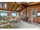 435 Pirates Bay Drive, Eaglehawk Neck TAS 7179
