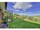 435 Pirates Bay Drive, Eaglehawk Neck TAS 7179