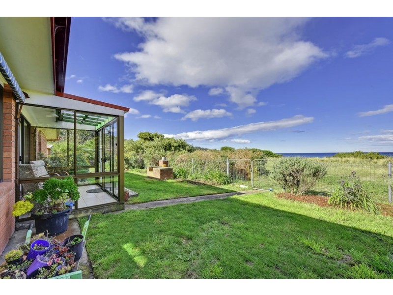 435 Pirates Bay Drive, Eaglehawk Neck TAS 7179