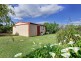 435 Pirates Bay Drive, Eaglehawk Neck TAS 7179
