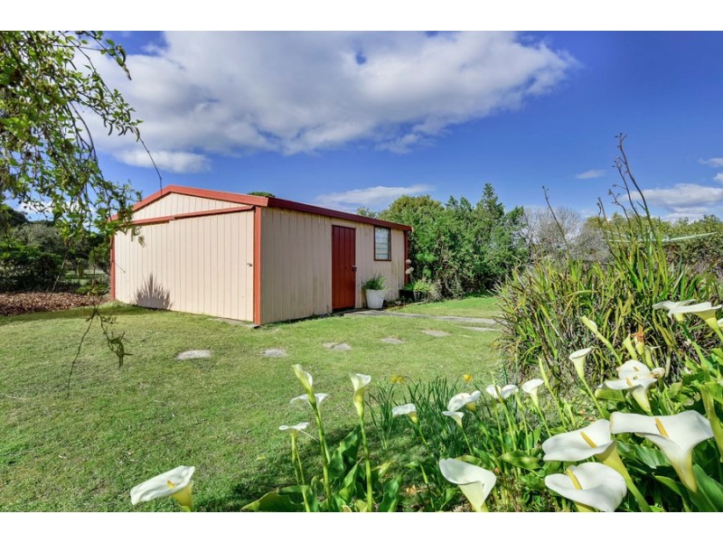 435 Pirates Bay Drive, Eaglehawk Neck TAS 7179