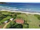 435 Pirates Bay Drive, Eaglehawk Neck TAS 7179