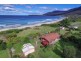 435 Pirates Bay Drive, Eaglehawk Neck TAS 7179