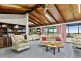 435 Pirates Bay Drive, Eaglehawk Neck TAS 7179
