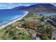 435 Pirates Bay Drive, Eaglehawk Neck TAS 7179