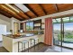 435 Pirates Bay Drive, Eaglehawk Neck TAS 7179